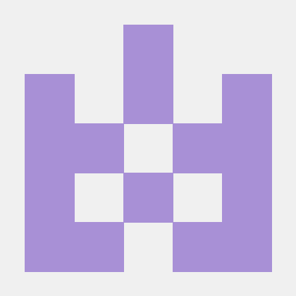 Github Sunduanchen Scissor Scissor Package - Landscape Design Collection - Mobile Quality