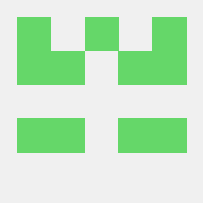 Ale Nevs Github - Download Modern Vintage Image | Desktop