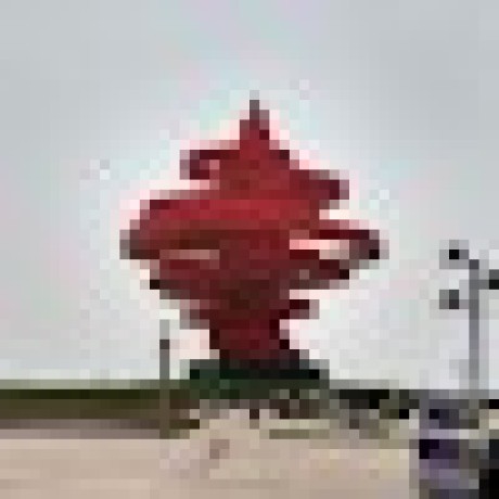 Wessummers Wes Summers Github - Dark Textures - Classic High Resolution Collection