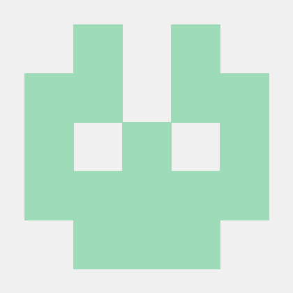 Parvati007 Parvati Github - Minimal Photos - Perfect 4K Collection