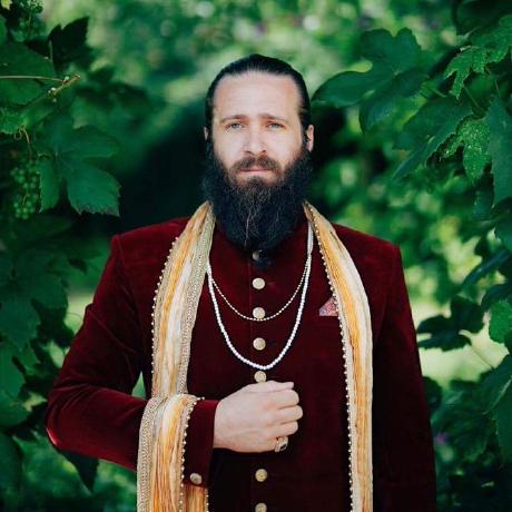 Magnusmossberg Magnus Mossberg Github - Download Ultra HD Dark Wallpaper | High Resolution