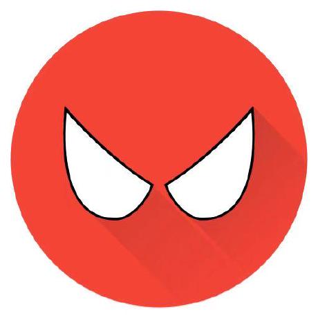 Github Rjeheawei Liuhao Ai - Premium Colorful Illustration Gallery - High Resolution