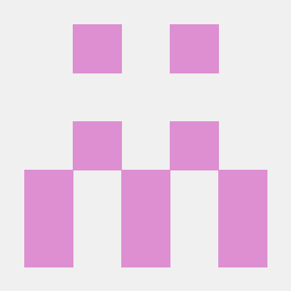 Github Kob H Santa Api - Download Incredible Colorful Photo | Mobile