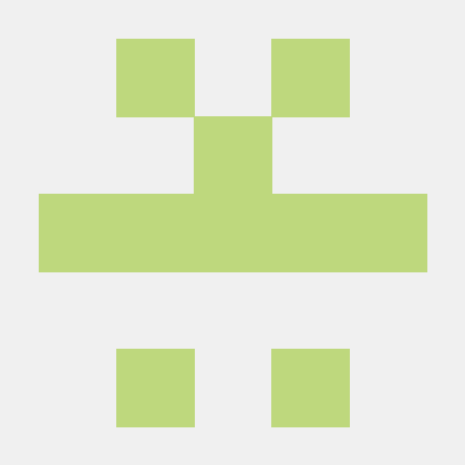 Github Namreeb Wowreeb An Intelligent Versatile And Multi - Premium City Image Gallery - 8K