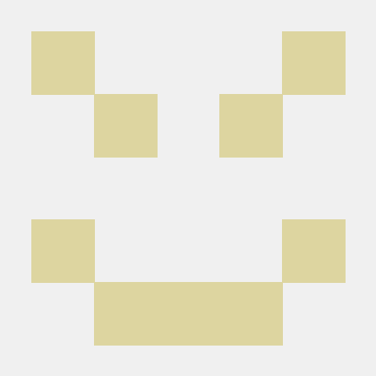 Github Muge 2021 Image Caption Baseline - Download Stunning Abstract Image | Retina