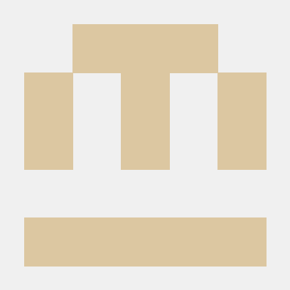 Tiga 3 User Github - Space Wallpapers - Gorgeous Mobile Collection