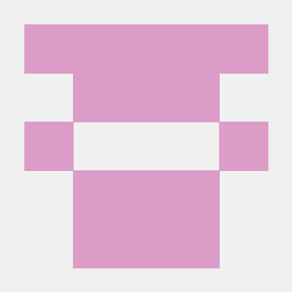 Github Buttahdog Scrub Cum Zone - Download Modern Colorful Illustration | Ultra HD