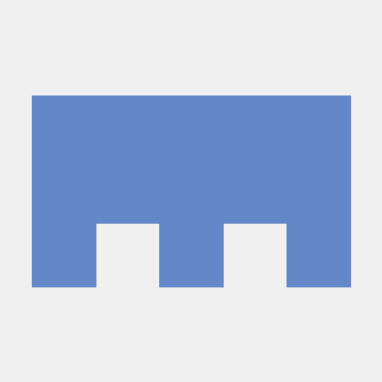 Github Amog787 Oos Port - Download Incredible Landscape Texture | High Resolution