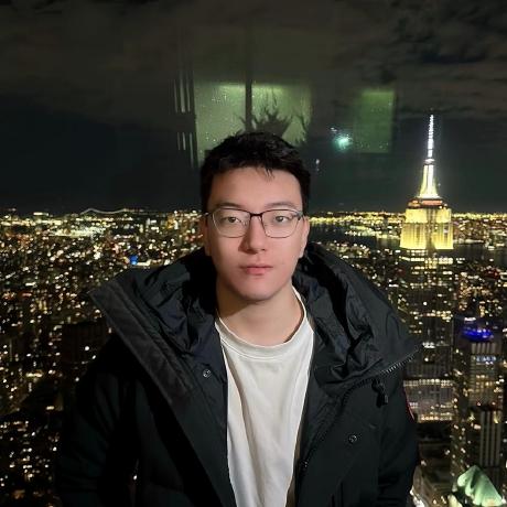 Github Anjieyang Vfhq Downloader - City Pattern Collection - HD Quality