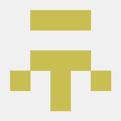 Niharheavr Nihar Debnath Github - Download Classic City Texture | Desktop