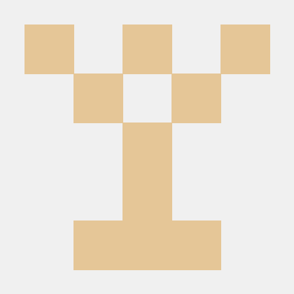 Aqsa Nexttier Github - Colorful Pattern Collection - Mobile Quality