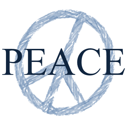 Peace And War Github - Download High Quality Abstract Image | HD