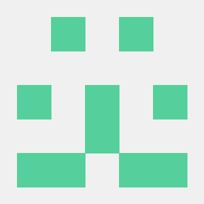 Anton Chernyshov Anton Github - Gradient Background Collection - Desktop Quality