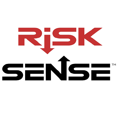 Github Risksense Risksense Api Examples This Repository Is Intended - Perfect Ultra HD Ocean Images | Free Download