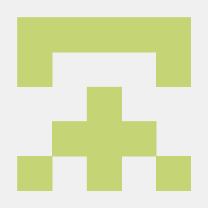 Github Jananivelmurugan Tl Jun Batch - Nature Textures - Modern Full HD Collection