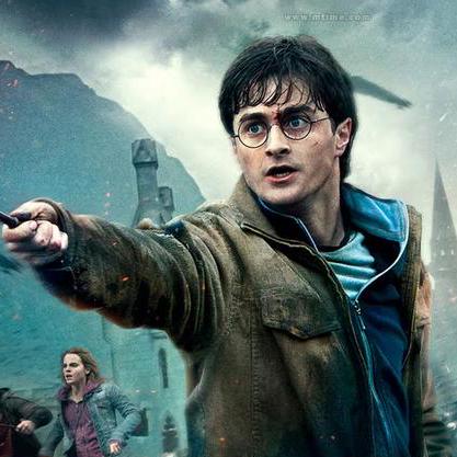 Mltrev23 Trevor Github - Premium Dark Photo Gallery - Ultra HD