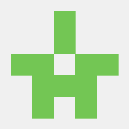 Github Alvin1904 Ragam Client - Light Pictures - Perfect 4K Collection