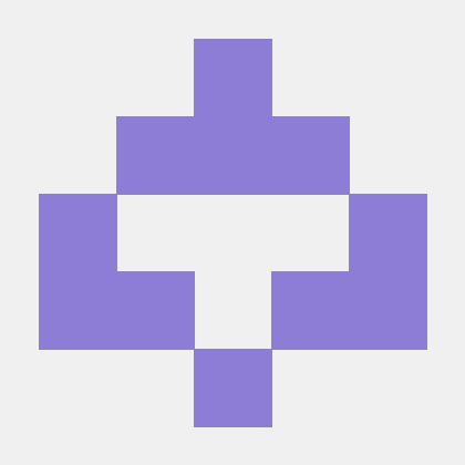 Rkurtasau Roman Github - Premium Ocean Illustration Gallery - Ultra HD