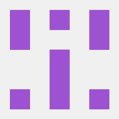 Ahme Dev Ahmed Github - Professional Landscape Illustration - Mobile