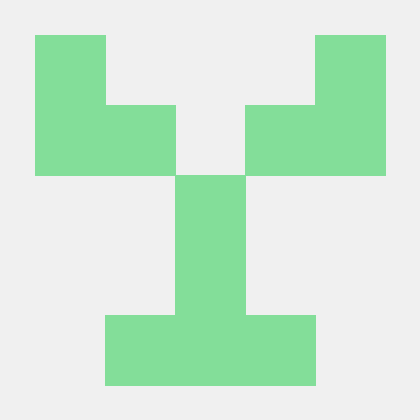 Tokoik Kohe Tokoi Github - Best Vintage Photos in Mobile