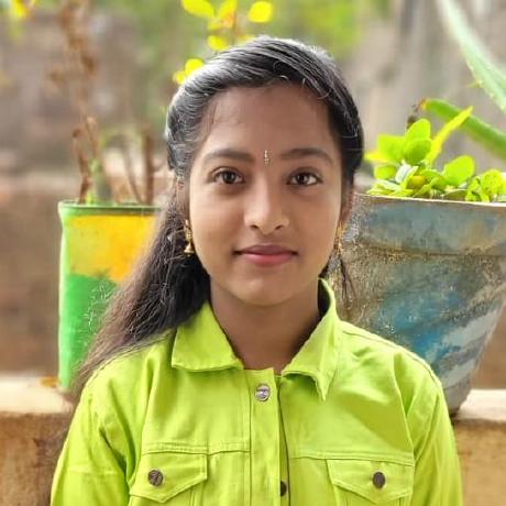 Prajithamary Prajitha Mary J Github - Classic Landscape Design - 4K