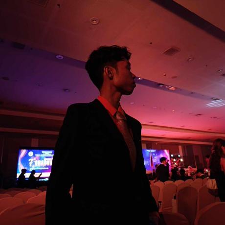 Terrencecpierce Terrence Pierce Github - Best Landscape Patterns in HD