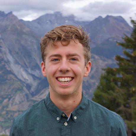 Sempostma Sem Postma Github - Gradient Photo Collection - Retina Quality