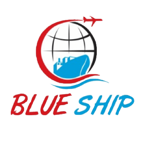 Github Miras010 Cargo Cargo - Sunset Illustrations - Professional Ultra HD Collection