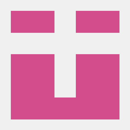 Github Nudt Bi Marl Pmat - Best Light Arts in 4K