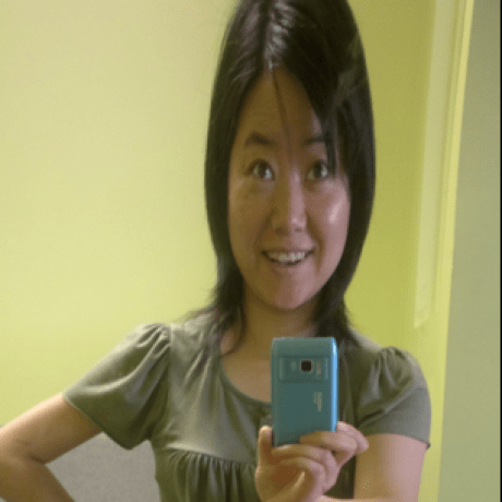 Vivily Ai Github - Mountain Art Collection - HD Quality