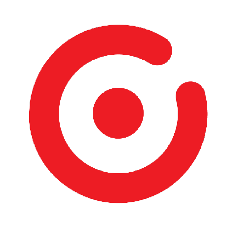 Vuoo Github - Ultra HD Nature Picture - Full HD