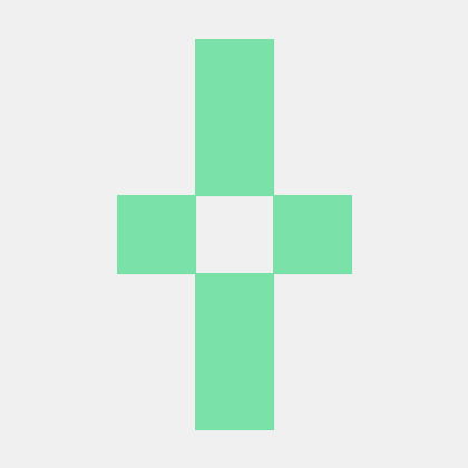 Anshulparik Anshul Parik Github - High Quality Nature Picture - Retina