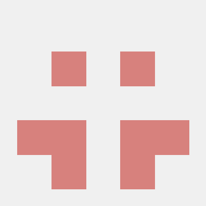 Xpedite Goc Github - Perfect Full HD Space Backgrounds | Free Download