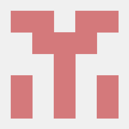 Plakrmeee A Akrami Github - City Illustrations - Modern Full HD Collection