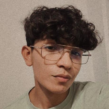 Joan Gomez R Github - Ultra HD HD Colorful Illustrations | Free Download