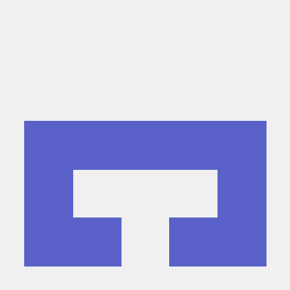 Rodney Plc Github - Colorful Wallpapers - Professional High Resolution Collection