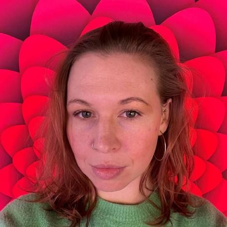 Itsjules Jules P Github - 8K Dark Backgrounds for Desktop