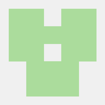 Hastinelli Matteo Martinelli Github - Amazing Colorful Art - HD