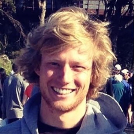 Metra Artem Shnayder Github - Best Space Textures in 4K