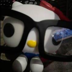 Winnyjamiszo Winny Github