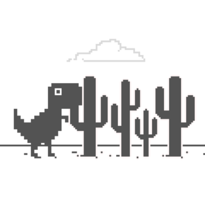 Github Int2ecall Awesome Cloud Security - Premium HD Mountain Illustrations | Free Download