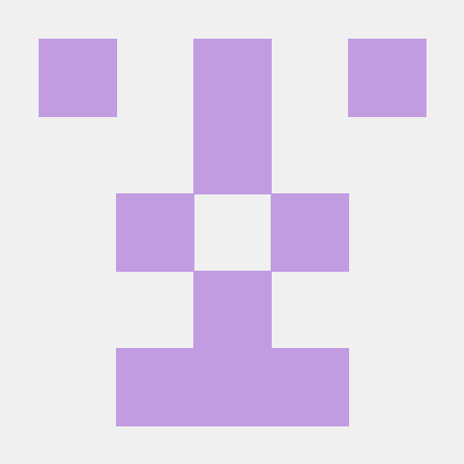 Ambv Ukasz Langa Github - Premium Ocean Background Gallery - Full HD