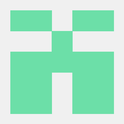 Anid Togo Github - Sunset Designs - Premium 8K Collection