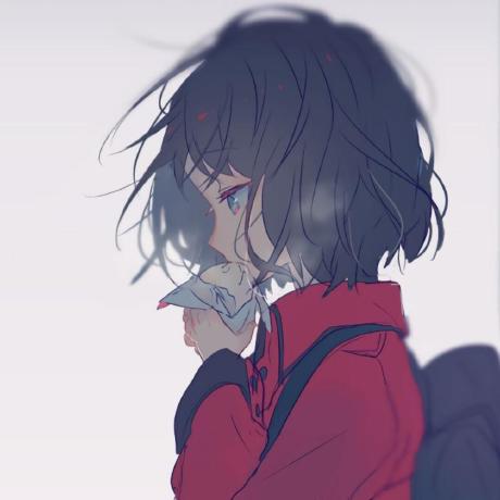 Github Xiaomengxinx Go Unvcode Code For Golang - Modern Desktop Colorful Images | Free Download