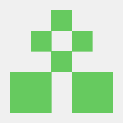 Eleniandualem Eleni Github - Gradient Wallpapers - Modern Full HD Collection