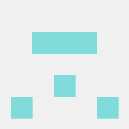 Github Pwhjy Port Simulation - Best Geometric Textures in Full HD