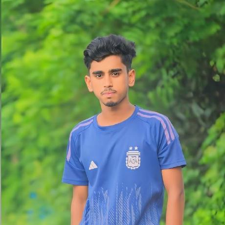 Nayeemexe Nayeem Github - Gradient Textures - Professional Mobile Collection