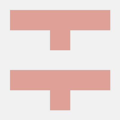 Github Markemarkemark G35 Meo Programs New Programs For Sowbug S G35 - Nature Designs - Ultra HD 8K Collection