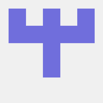 Zarah Moden Github - Premium Minimal Wallpaper Gallery - 8K