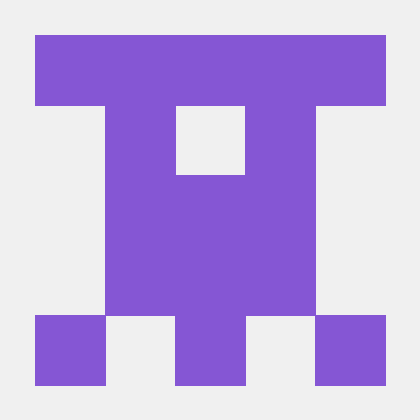 Jason Focus Github - Premium City Wallpaper Gallery - Retina